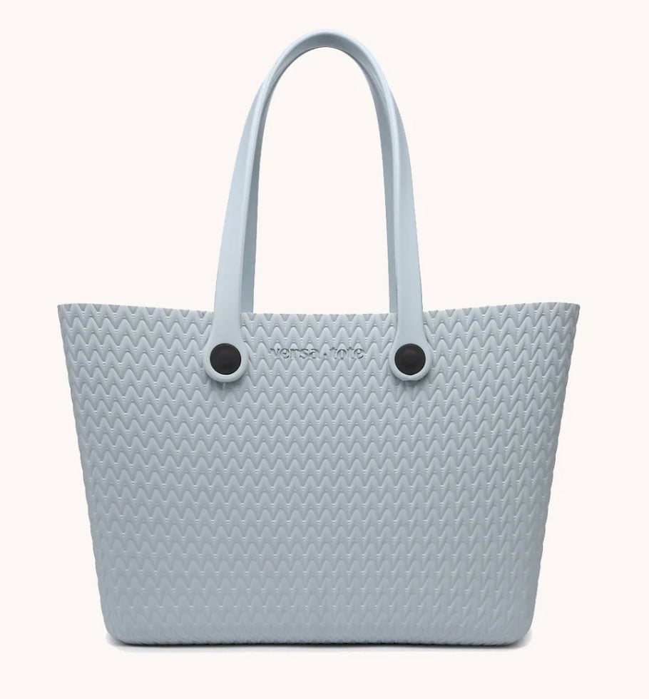 Carrie Versa Tote