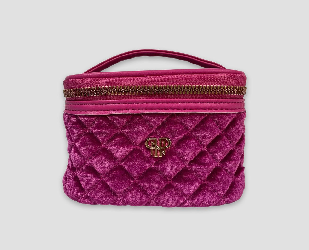 Getaway Jewelry Case