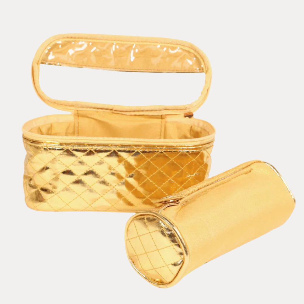 BudahGirl Travel/Storage Case