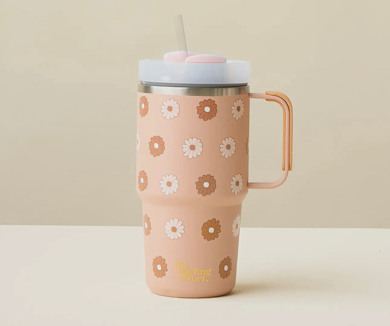 20 oz Mini On the Go