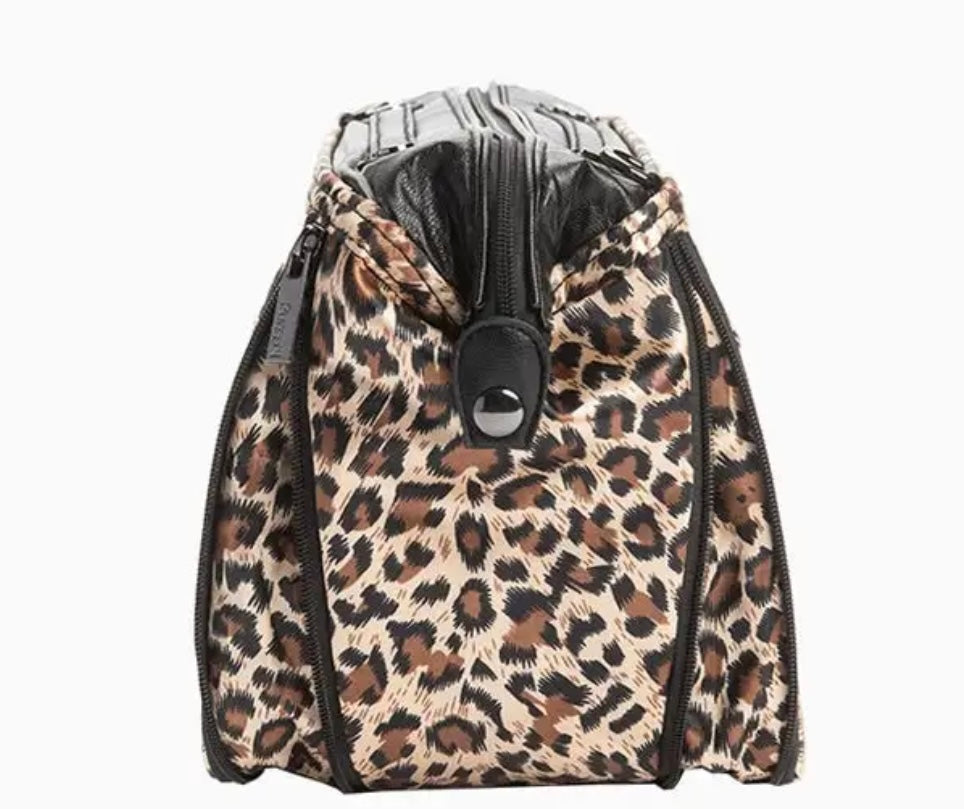 Oprah's Fav LittBag Organizer