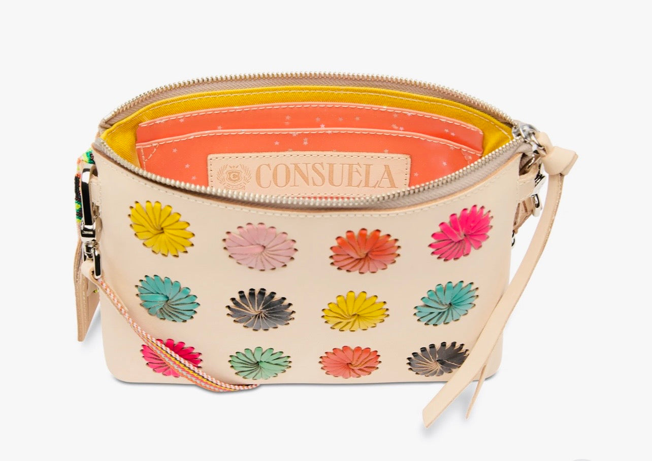 Paloma Midtown Crossbody
