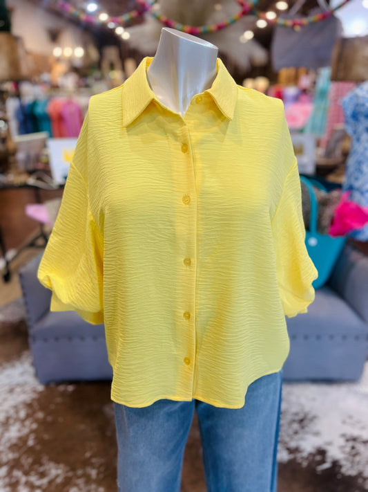 The Julie Top