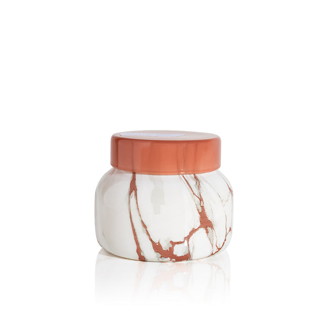 Havana Vanilla Petite Candle