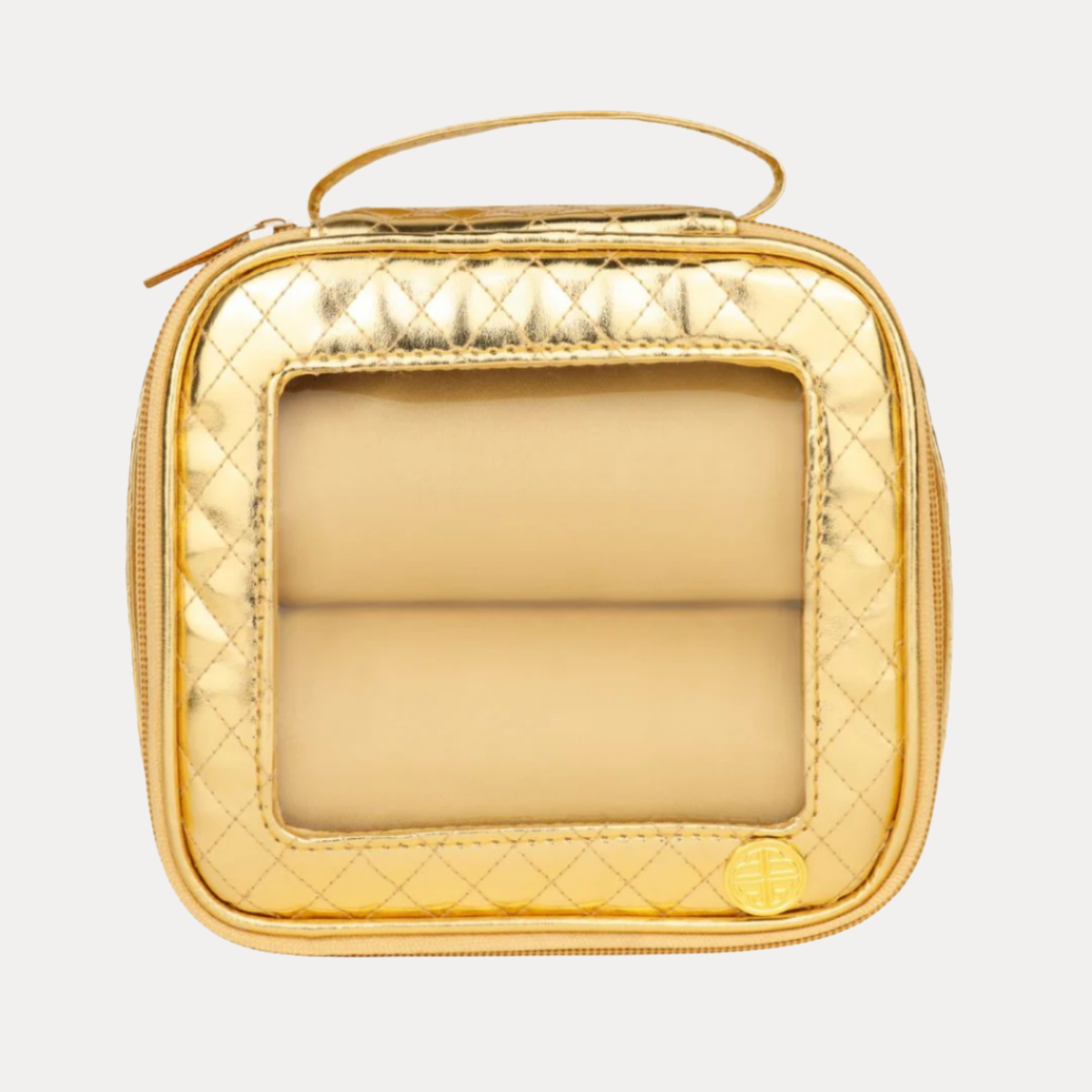 BudahGirl Travel/Storage Case- Large