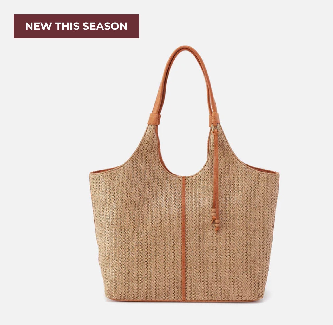 La Jolla Tote
