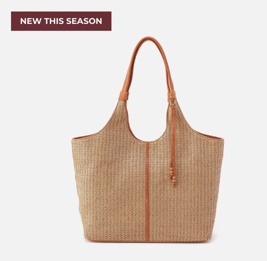 La Jolla Tote