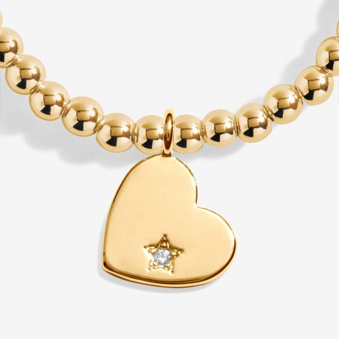 Favorite Person