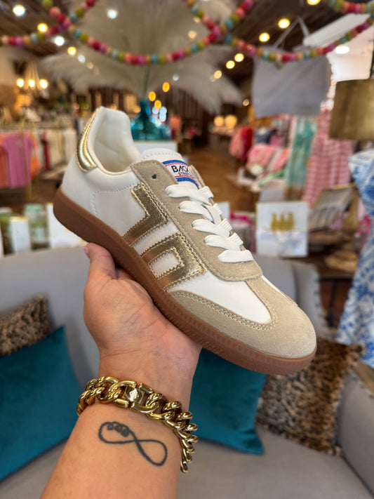 Cloud Beige Back 70