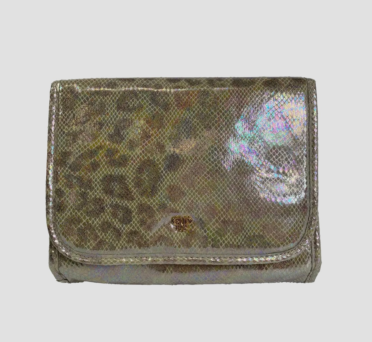 Classic Toiletry Case