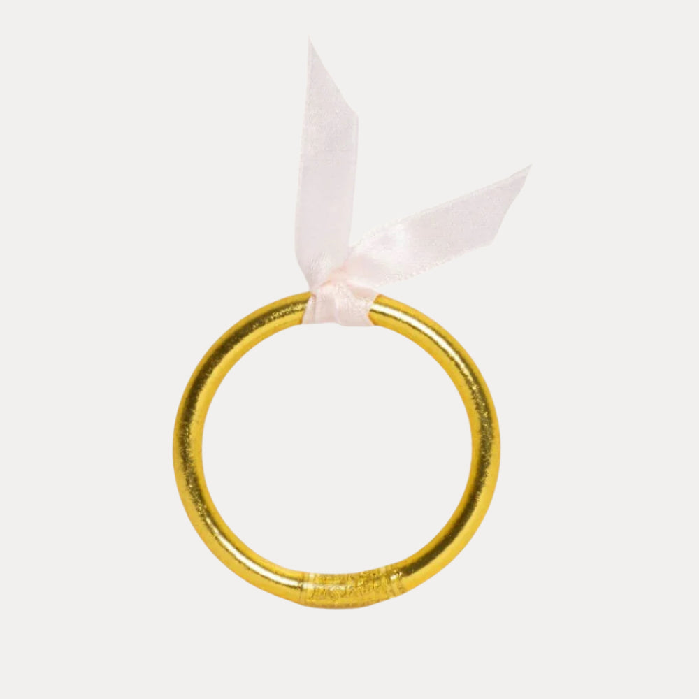 All Season Bangle™ (ASB™) for Kids