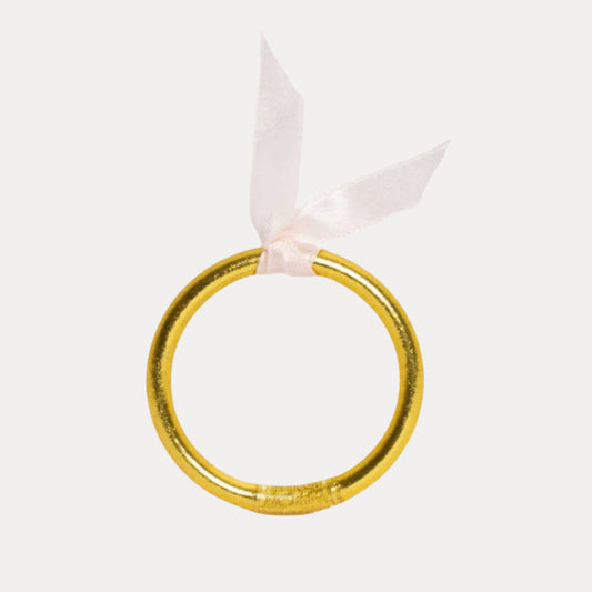 All Season Bangle™ (ASB™) for Kids