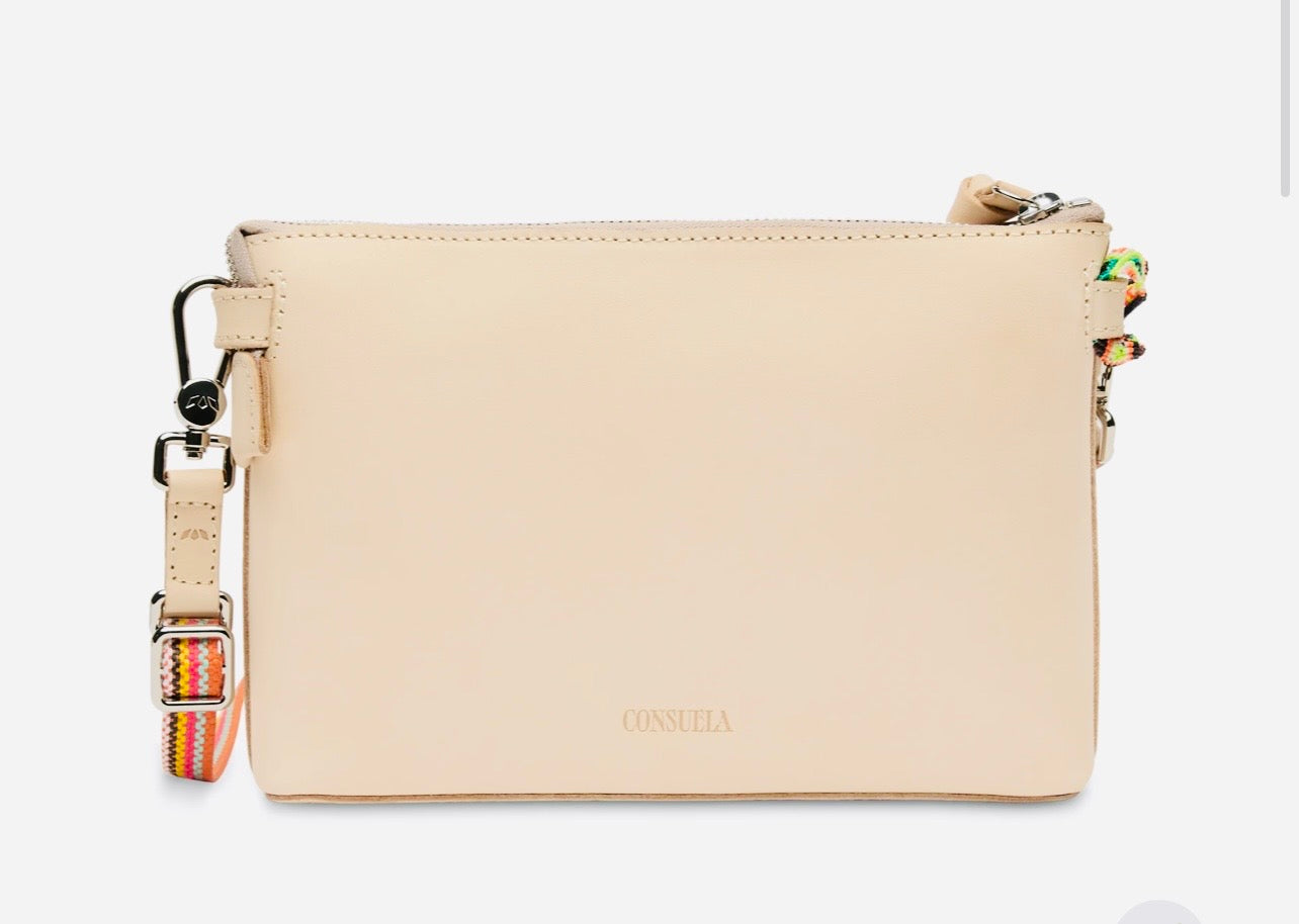 Paloma Midtown Crossbody