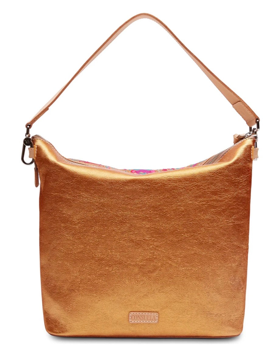 Bronzer Hobo
