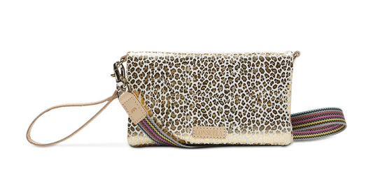 Kit Uptown Crossbody