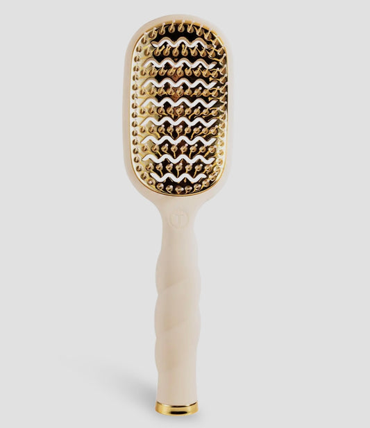Teleties Vented  Hair Brush