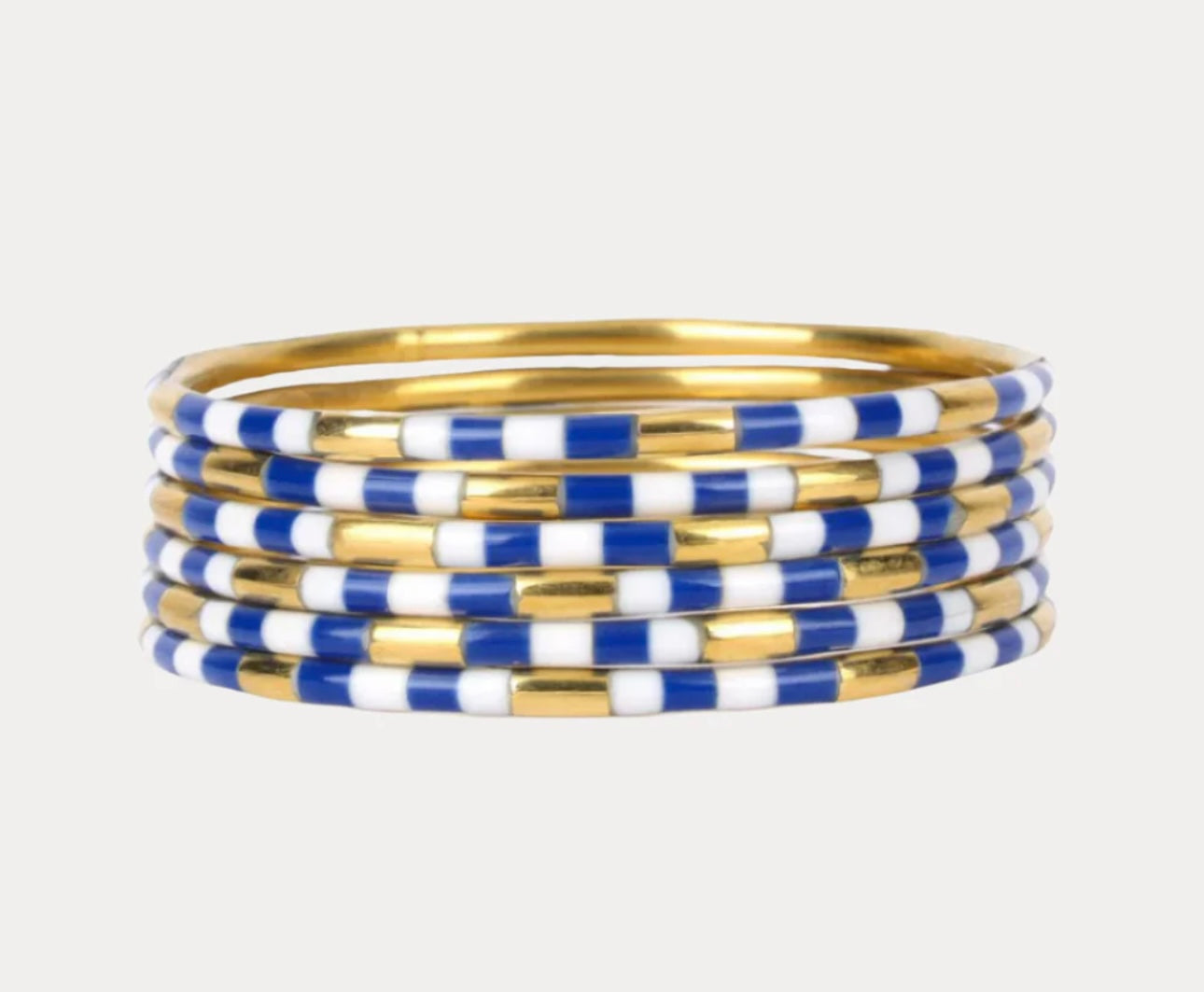 Veda Bangles