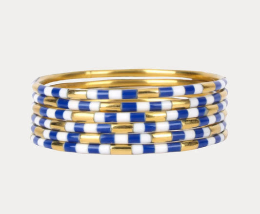 Veda Bangles