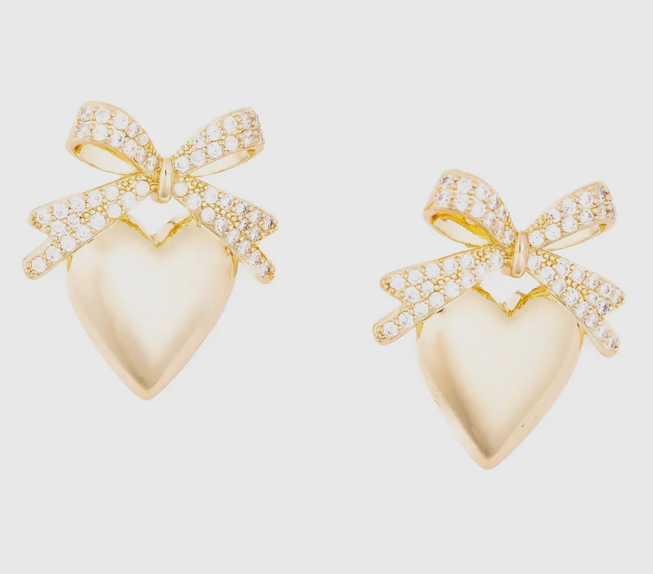 Penelope Earrings