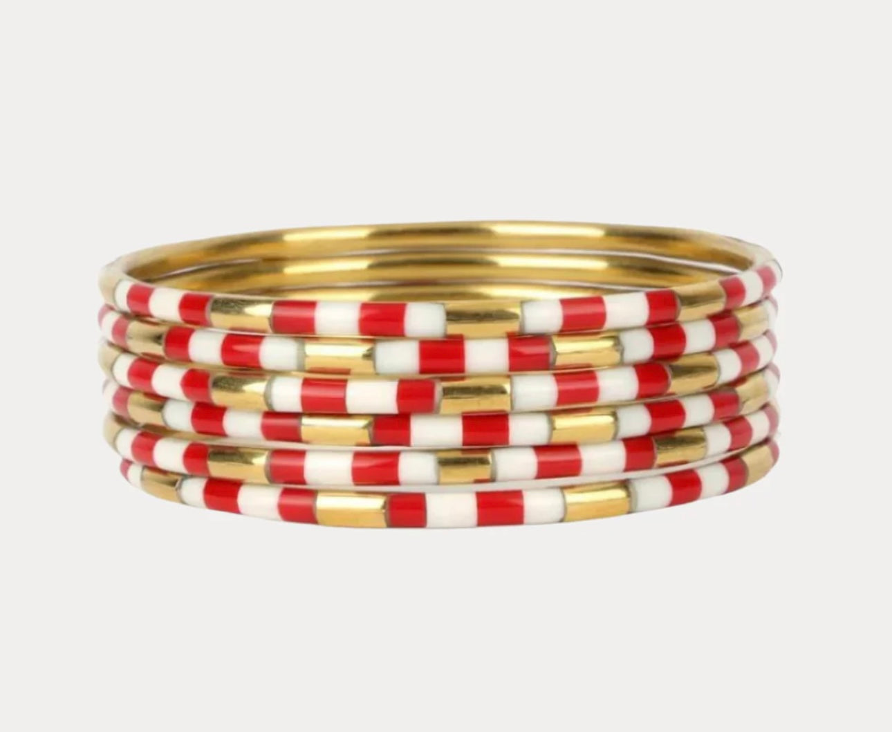 Veda Bangles