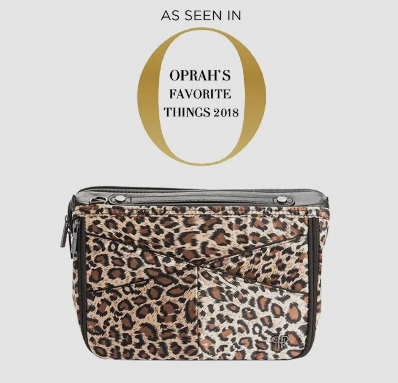 Oprah's Fav LittBag Organizer