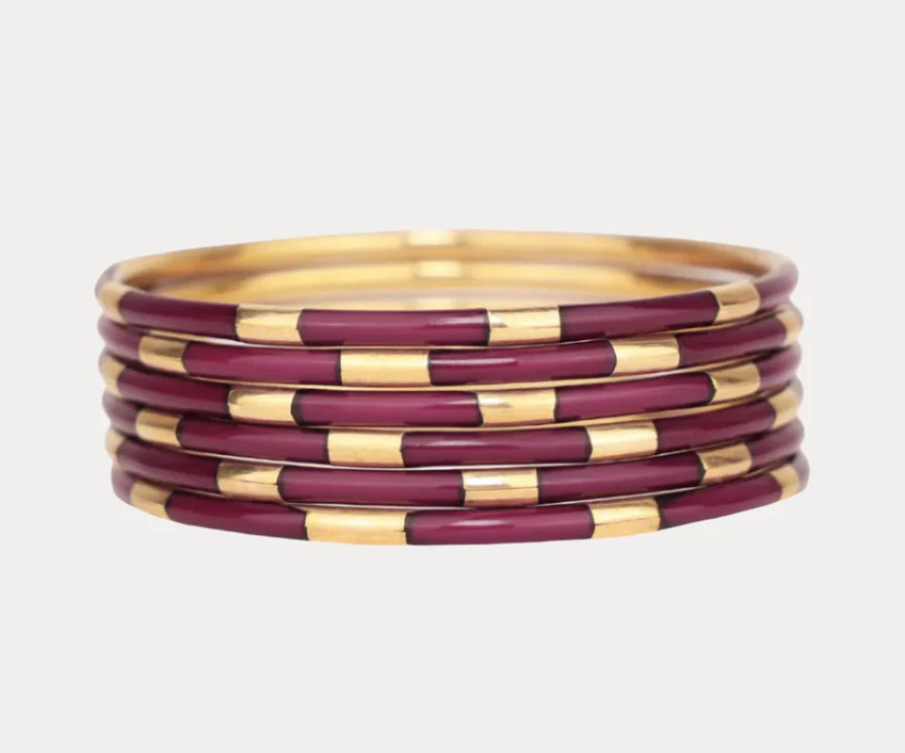 Veda Bangles