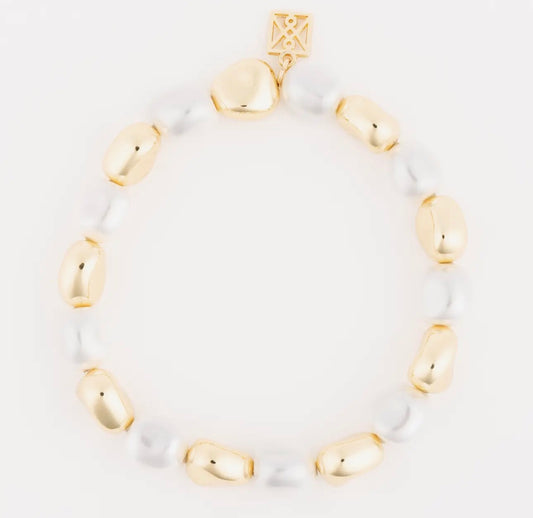 Hattie Bracelet