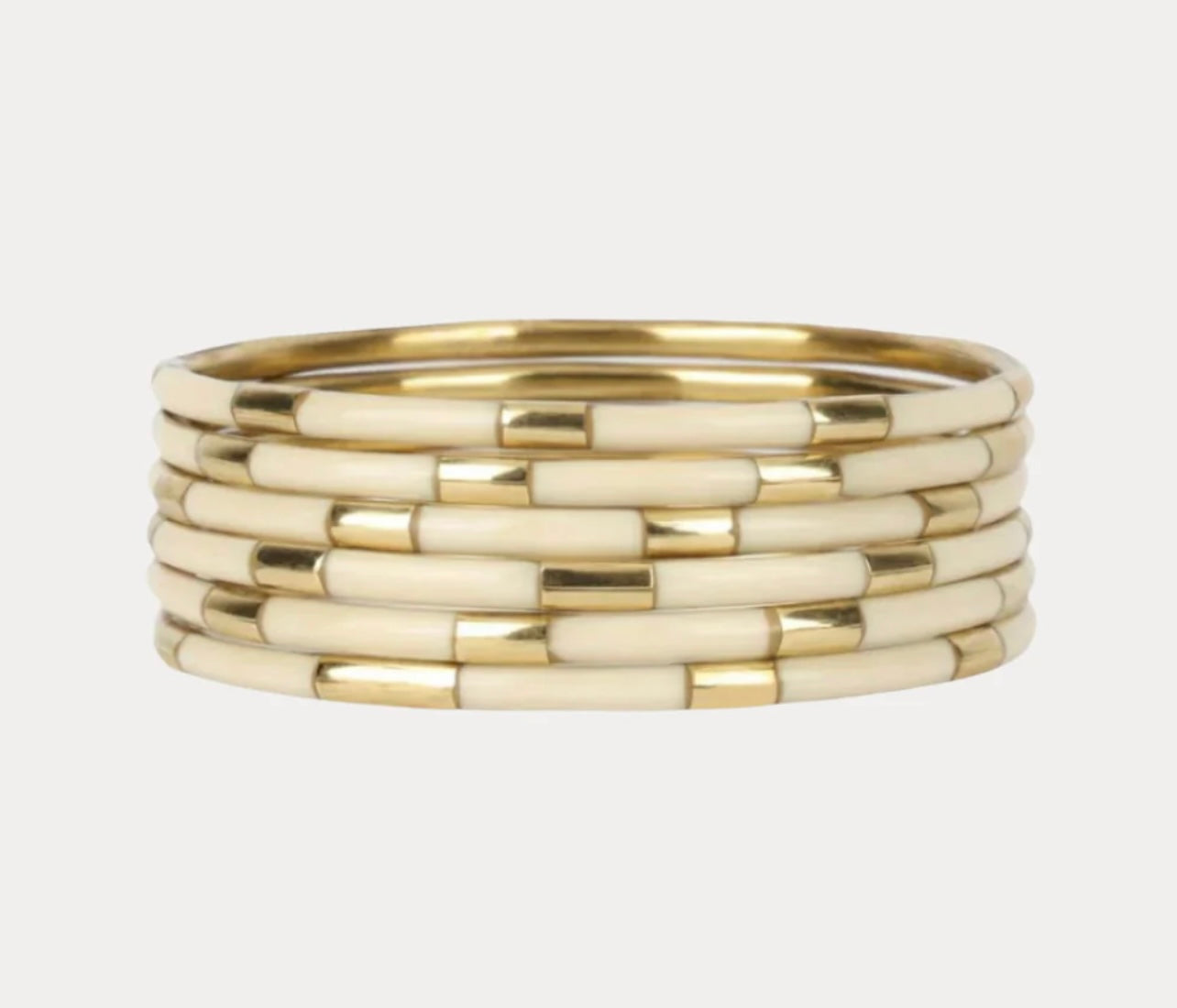 Veda Bangles