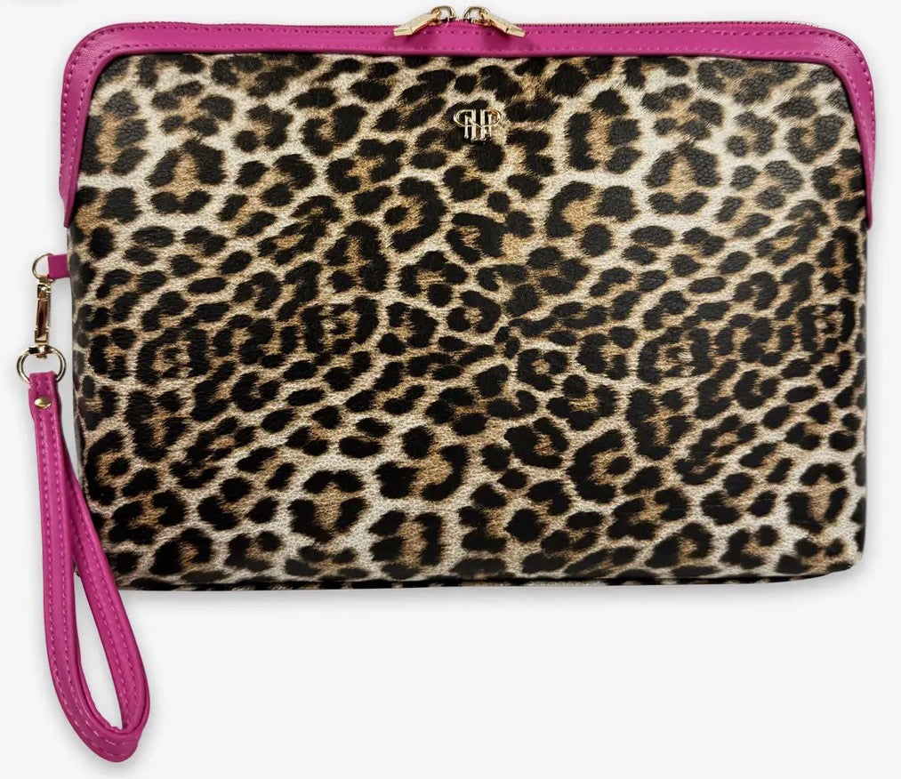 Litt Make-Up Case