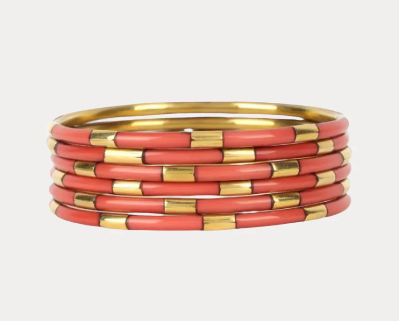 Veda Bangles