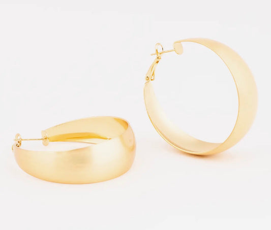 Tatum Earrings
