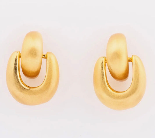 Amelie Earrings