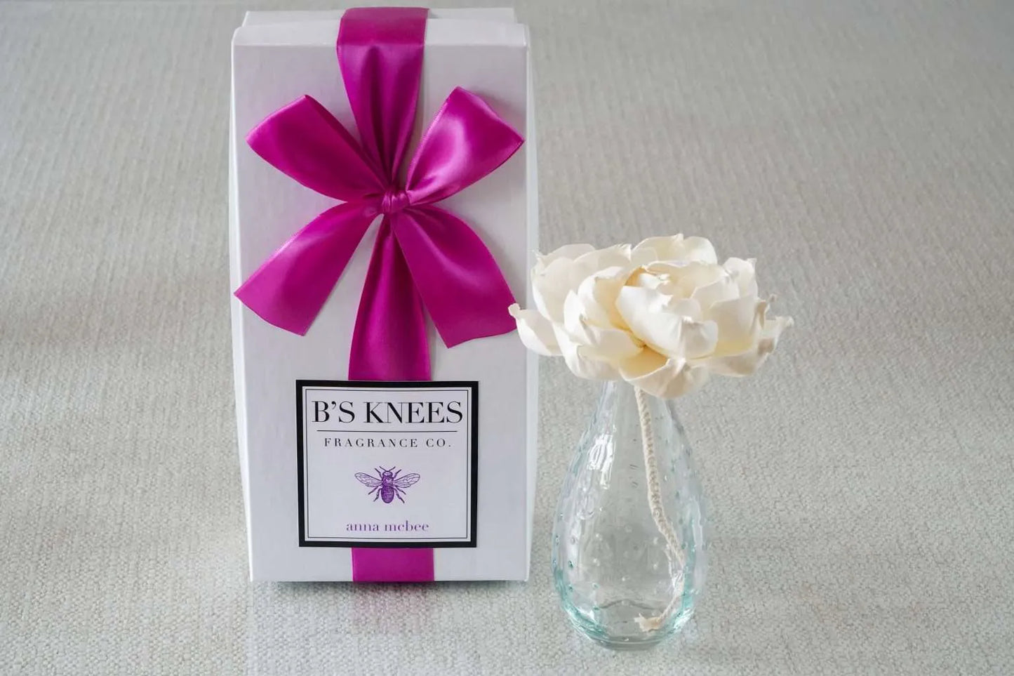 Anna McBee Large Blossom Diffuser