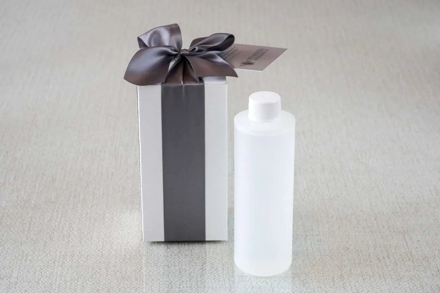 Slate Diffuser Refill