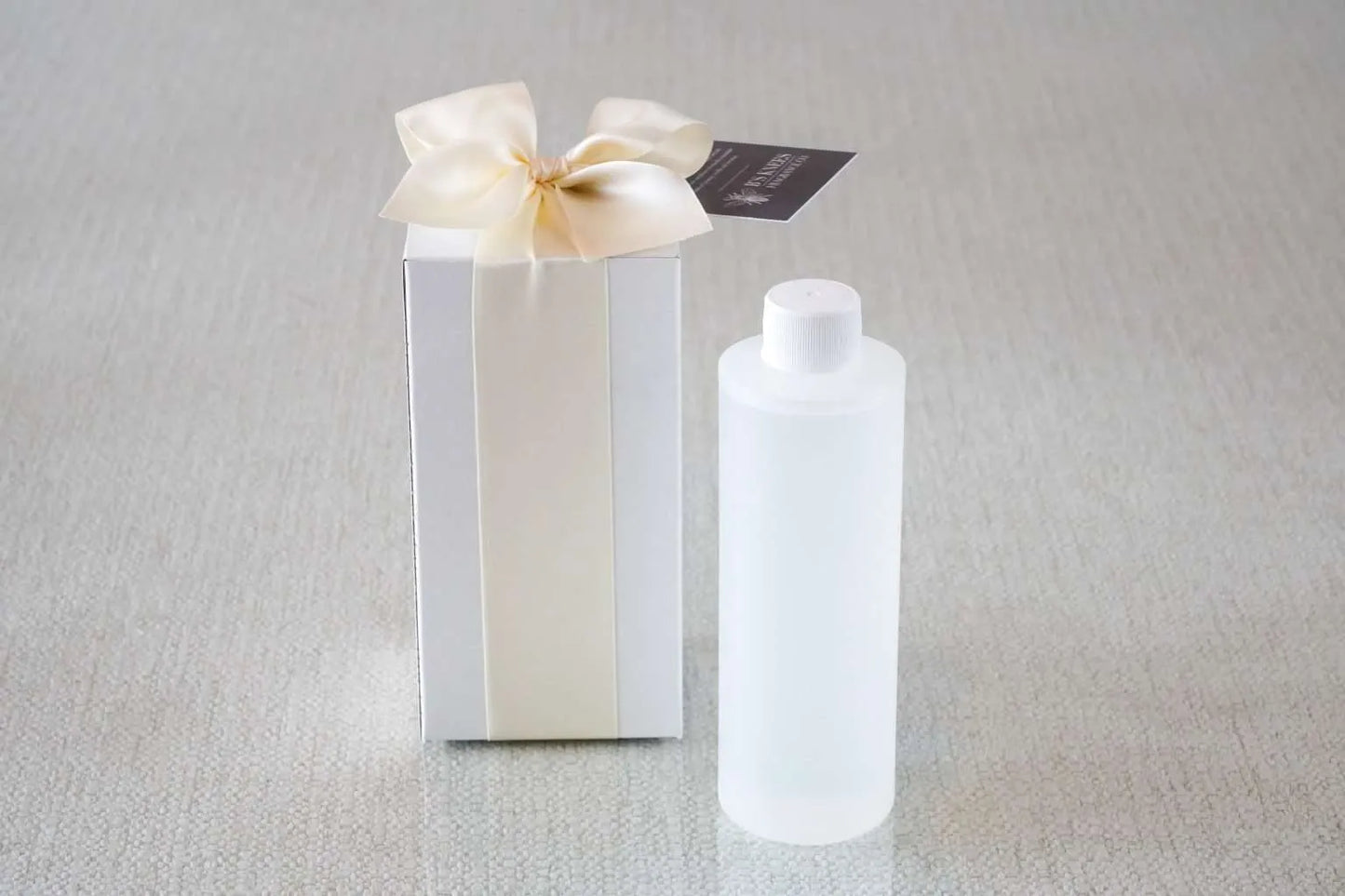 Earl Grey Diffuser Refill