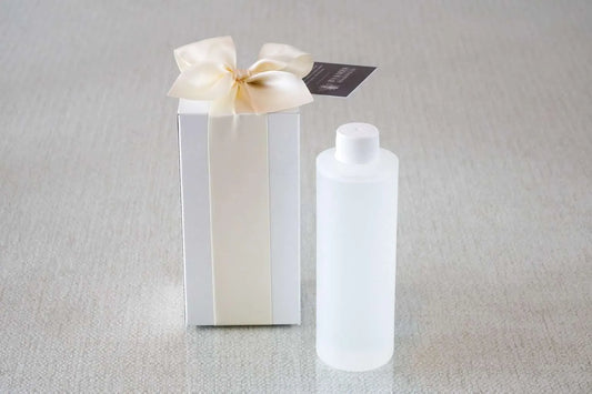 Earl Grey Diffuser Refill