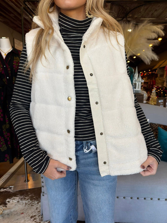 Not Your Average Turtle Neck