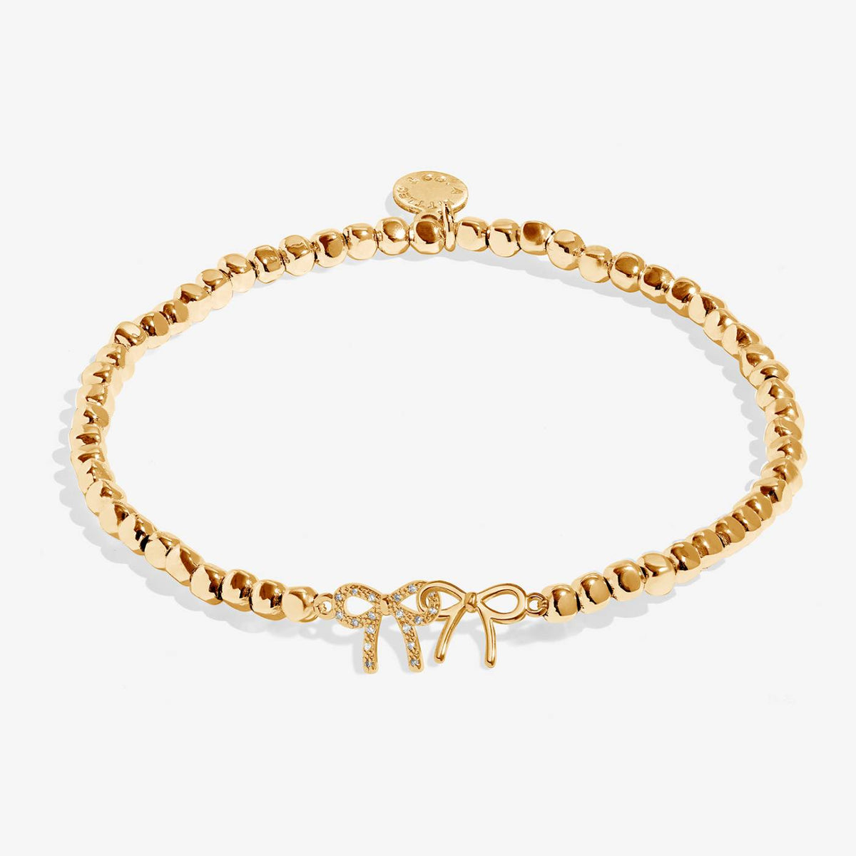 Forever Yours 'You're My Favorite Person' Bracelet