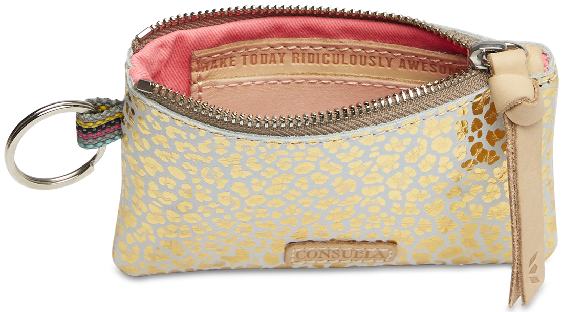Kit Pouch
