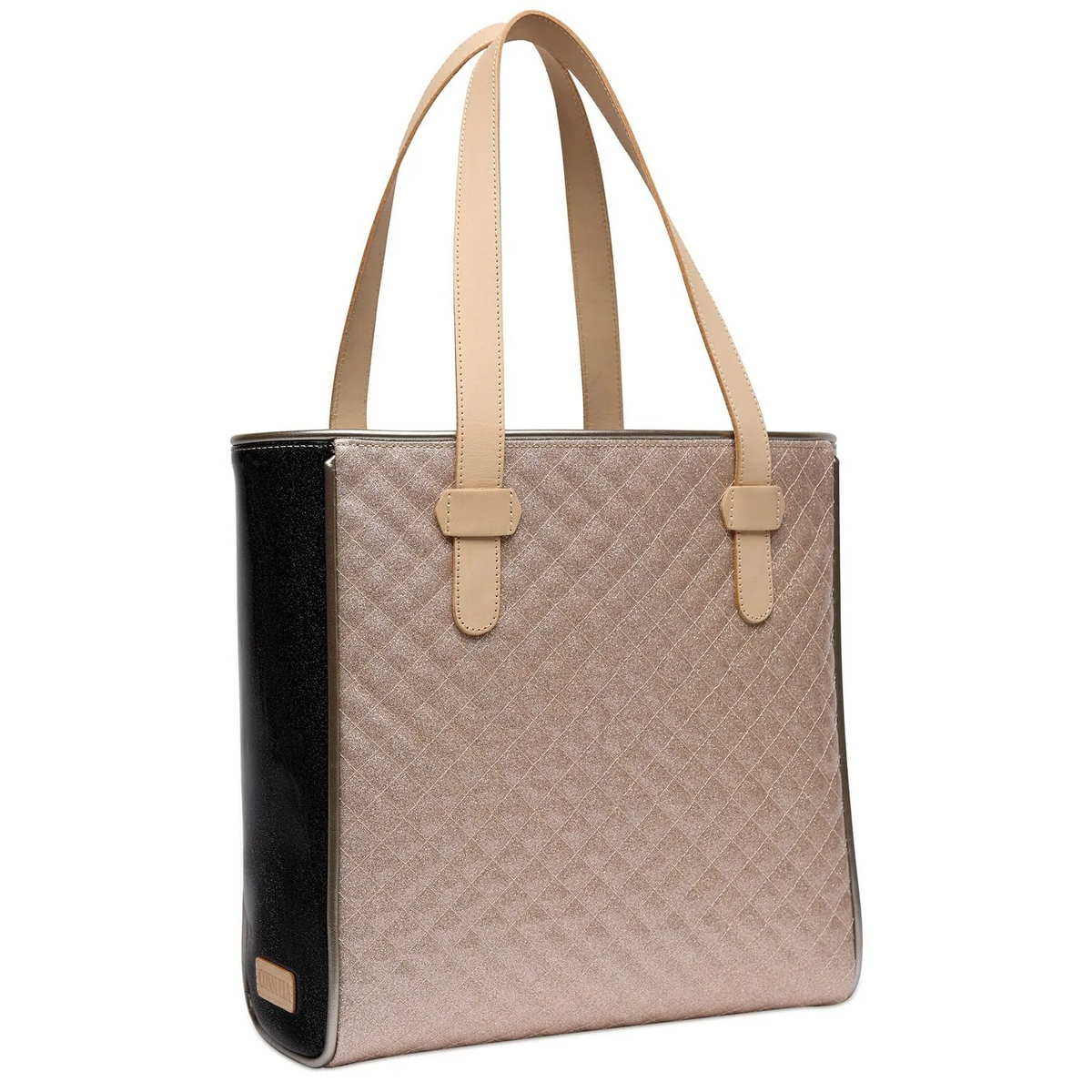 Ori Classic Tote