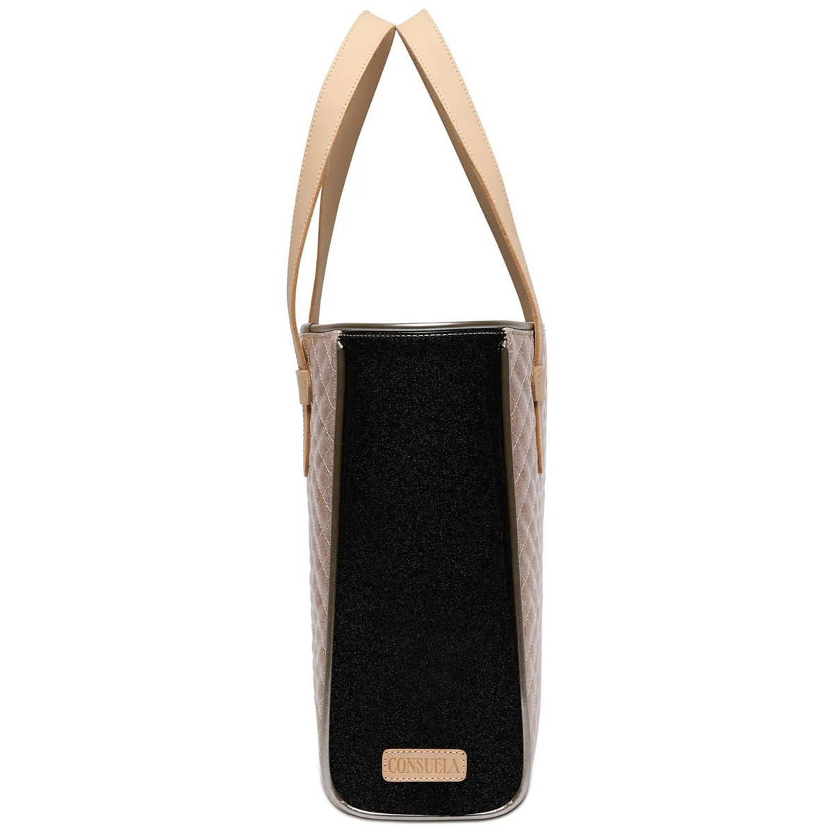 Ori Classic Tote