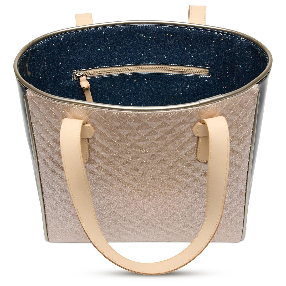 Ori Classic Tote